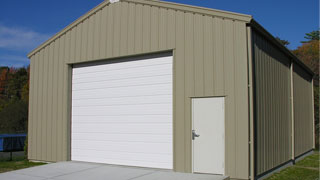 Garage Door Openers at New Haven Ii, Florida